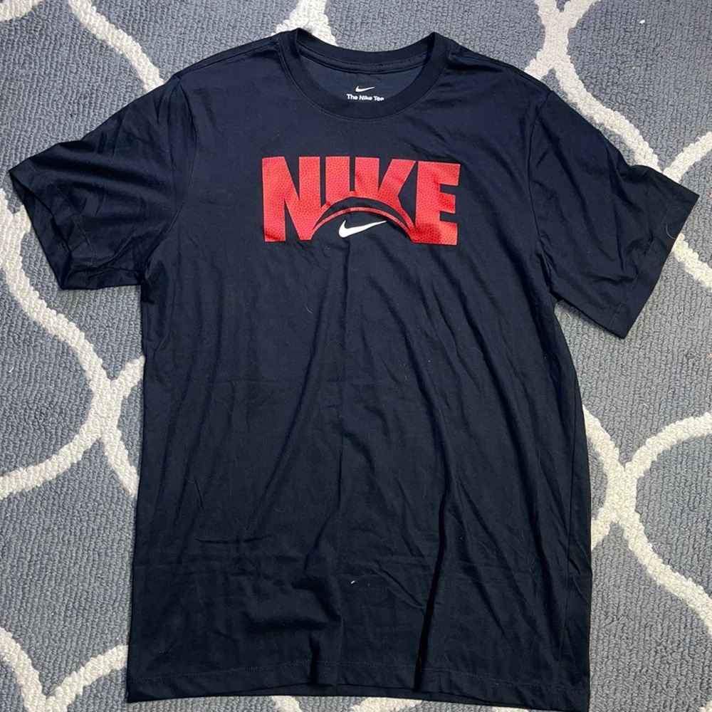 Men’s Nike T-Shirt
